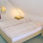 Apartmán Haus Wald-eck Schmallenberg